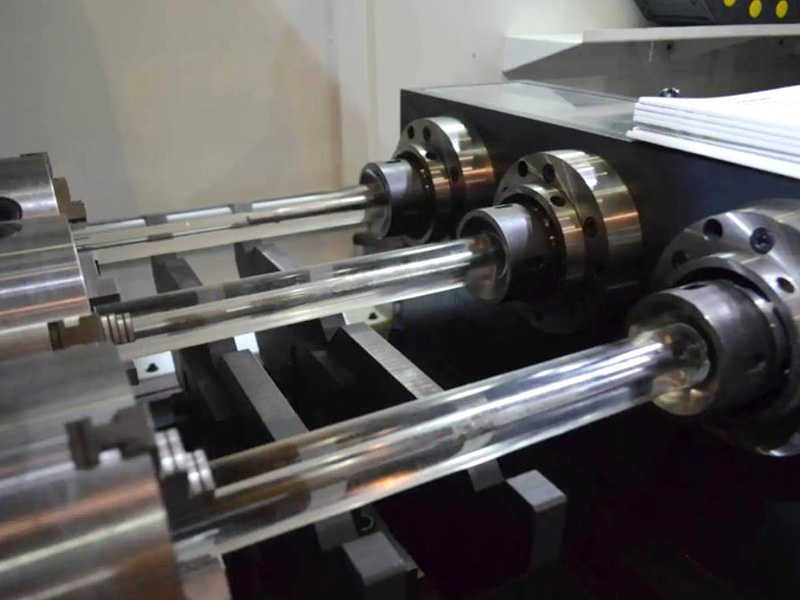 立式深孔鉆哪家便宜？廠家推薦！