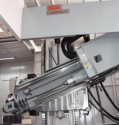 磨深孔鉆的幾何角度，你真的都清楚了嗎？