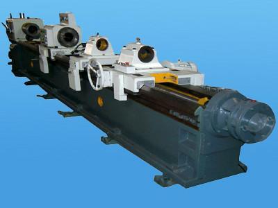 簡易軸類深孔鉆使用時需要有哪些注意事項(xiàng)？