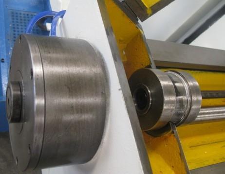 軸類深孔鉆哪家好，主要看其出產(chǎn)的模具