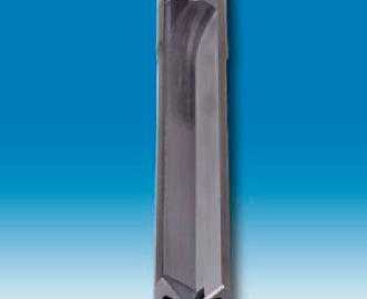 深孔鉆短刀旋轉精度更高，是什么原因