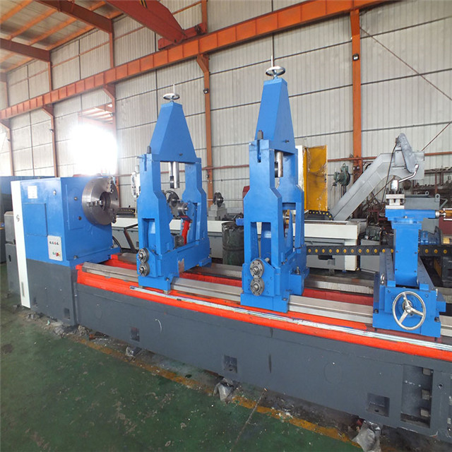 四軸深孔鉆那里有？專業(yè)的生產廠家專業(yè)的服務