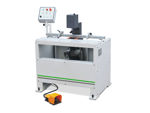 鉆孔機如何對圓柱工件使用？鉸鏈鉆孔機有哪些注意事項？