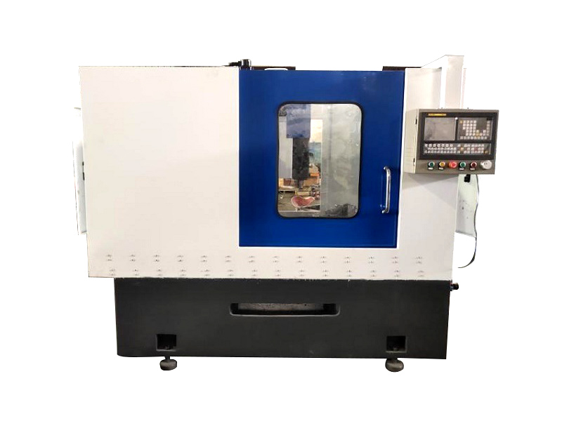 鉆孔機氣壓不夠怎么辦？