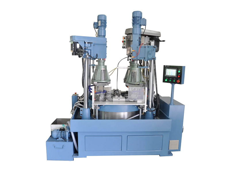 墻鉆孔機怎么換鉆頭？需要注意什么東西？