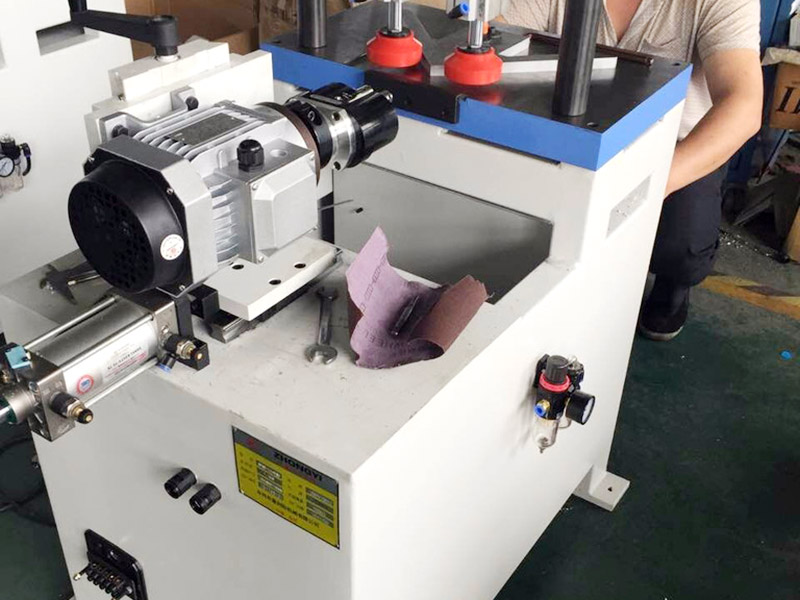 如何使用鉆孔機裝訂憑證？這些都可以！