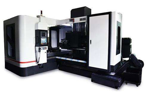 國(guó)產(chǎn)數(shù)控深孔鉆床價(jià)格多少？傳統(tǒng)機(jī)床還有優(yōu)勢(shì)嗎？