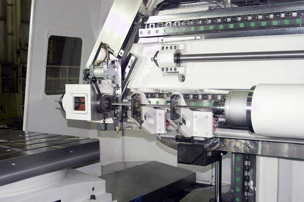 刀具長度補(bǔ)償和半徑補(bǔ)償是什么？做模具不得不懂的熱處理知識