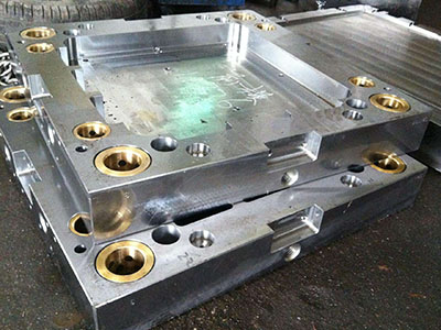 簡(jiǎn)述數(shù)控車(chē)床的驗(yàn)收標(biāo)準(zhǔn)