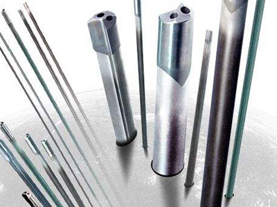 深孔加工,數(shù)控機床伺服驅(qū)動技術(shù)的現(xiàn)狀及發(fā)展趨勢