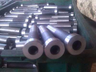 生產銷售增長穩定，盈利能力強，機床行業前景廣闊