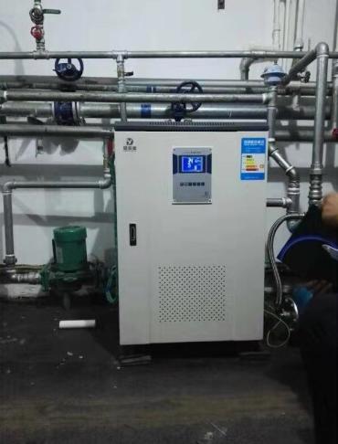 家用電爐安全使用規范